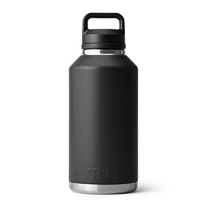 64oz Bottle with Chug Cap - Black.jpg